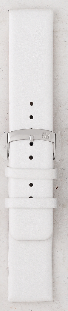 MORELLATO STRAPS WATCHES Mod. A01X3076875017CR28